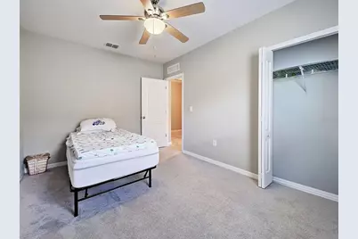 2065 Apian Way, Port Charlotte, FL 33953 - Photo 41