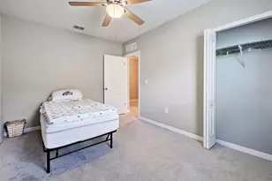 2065 Apian Way, Port Charlotte, FL 33953 - Photo 41