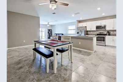 2065 Apian Way, Port Charlotte, FL 33953 - Photo 23