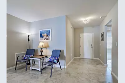 2065 Apian Way, Port Charlotte, FL 33953 - Photo 11