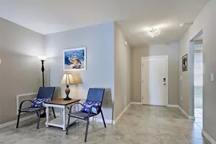 2065 Apian Way, Port Charlotte, FL 33953 - Photo 11