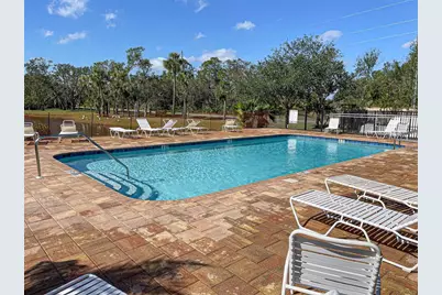 2065 Apian Way, Port Charlotte, FL 33953 - Photo 59