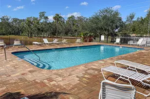 2065 Apian Way, Port Charlotte, FL 33953 - Photo 59