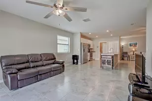 2065 Apian Way, Port Charlotte, FL 33953 - Photo 21