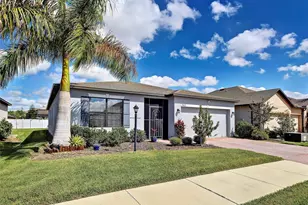 2065 Apian Way, Port Charlotte, FL 33953 - Photo 1