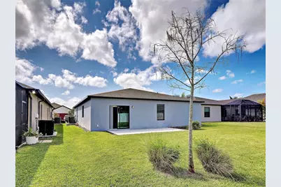 2065 Apian Way, Port Charlotte, FL 33953 - Photo 5