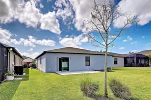 2065 Apian Way, Port Charlotte, FL 33953 - Photo 5