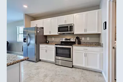 2065 Apian Way, Port Charlotte, FL 33953 - Photo 27