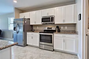 2065 Apian Way, Port Charlotte, FL 33953 - Photo 27