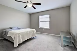 2065 Apian Way, Port Charlotte, FL 33953 - Photo 47