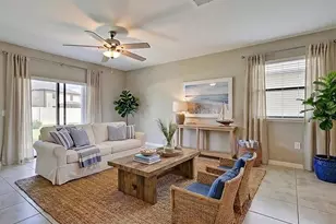 2065 Apian Way, Port Charlotte, FL 33953 - Photo 17