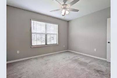 2065 Apian Way, Port Charlotte, FL 33953 - Photo 29