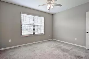 2065 Apian Way, Port Charlotte, FL 33953 - Photo 29