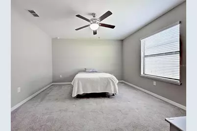 2065 Apian Way, Port Charlotte, FL 33953 - Photo 49