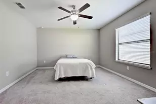 2065 Apian Way, Port Charlotte, FL 33953 - Photo 49