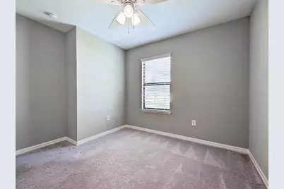 2065 Apian Way, Port Charlotte, FL 33953 - Photo 33