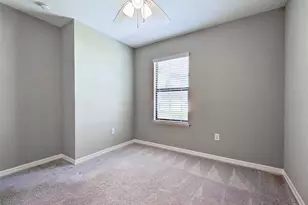 2065 Apian Way, Port Charlotte, FL 33953 - Photo 33