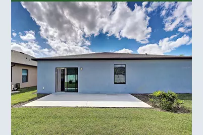 2065 Apian Way, Port Charlotte, FL 33953 - Photo 7