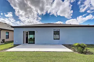 2065 Apian Way, Port Charlotte, FL 33953 - Photo 7