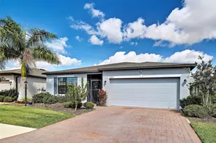 2065 Apian Way, Port Charlotte, FL 33953 - Photo 3