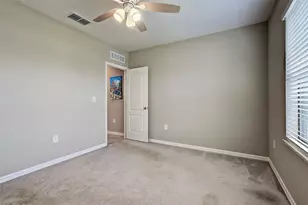 2065 Apian Way, Port Charlotte, FL 33953 - Photo 43