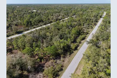 2381 Chanute Street, Port Charlotte, FL 33953 - Photo 5