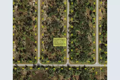 2381 Chanute Street, Port Charlotte, FL 33953 - Photo 7