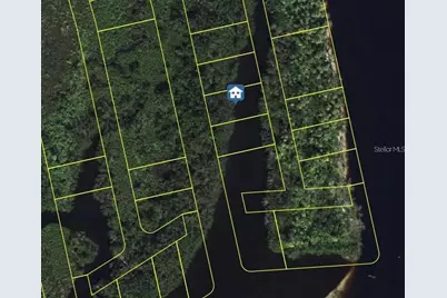 1227 Malabo Court, Punta Gorda, FL 33983 - Photo 1