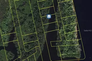 1227 Malabo Ct, Punta Gorda, FL 33983 - Photo 1