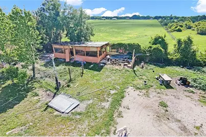 1321 Bluff Hammock Road, Lorida, FL 33857 - Photo 67