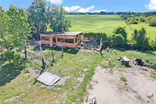 1321 Bluff Hammock Rd, Lorida, FL 33857 - Photo 67