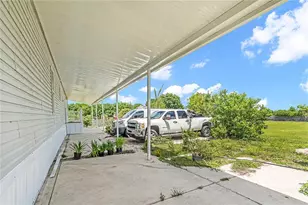 1321 Bluff Hammock Rd, Lorida, FL 33857 - Photo 45