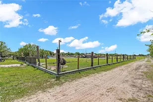 1321 Bluff Hammock Rd, Lorida, FL 33857 - Photo 35