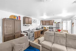 1321 Bluff Hammock Rd, Lorida, FL 33857 - Photo 7