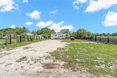 1321 Bluff Hammock Road, Lorida, FL 33857 - Photo 33