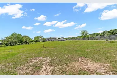 1321 Bluff Hammock Road, Lorida, FL 33857 - Photo 47