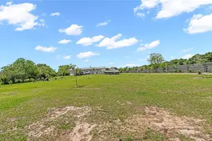 1321 Bluff Hammock Rd, Lorida, FL 33857 - Photo 47