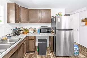 1321 Bluff Hammock Rd, Lorida, FL 33857 - Photo 9