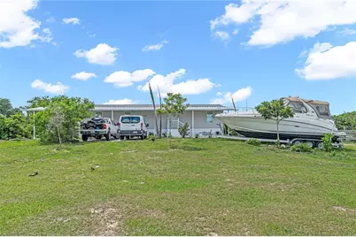 1321 Bluff Hammock Road, Lorida, FL 33857 - Photo 43