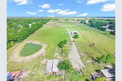 1321 Bluff Hammock Road, Lorida, FL 33857 - Photo 65