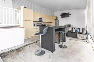 1321 Bluff Hammock Rd, Lorida, FL 33857 - Photo 41