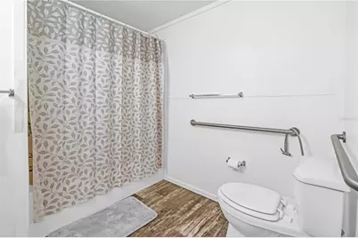 1321 Bluff Hammock Road, Lorida, FL 33857 - Photo 21