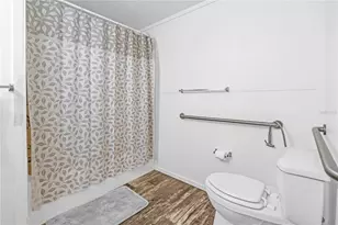 1321 Bluff Hammock Rd, Lorida, FL 33857 - Photo 21