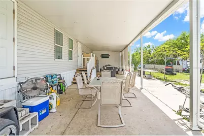 1321 Bluff Hammock Road, Lorida, FL 33857 - Photo 29