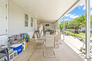 1321 Bluff Hammock Rd, Lorida, FL 33857 - Photo 29