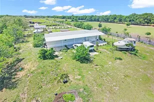 1321 Bluff Hammock Rd, Lorida, FL 33857 - Photo 59