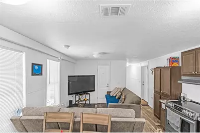 1321 Bluff Hammock Road, Lorida, FL 33857 - Photo 3