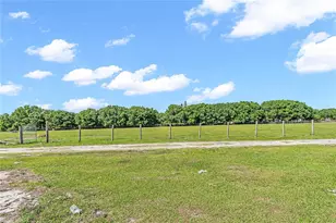 1321 Bluff Hammock Rd, Lorida, FL 33857 - Photo 55