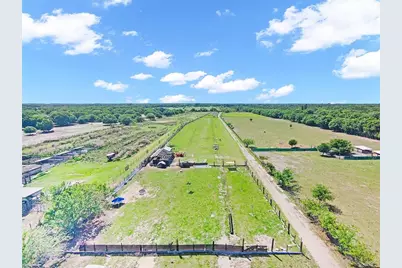 1321 Bluff Hammock Road, Lorida, FL 33857 - Photo 61