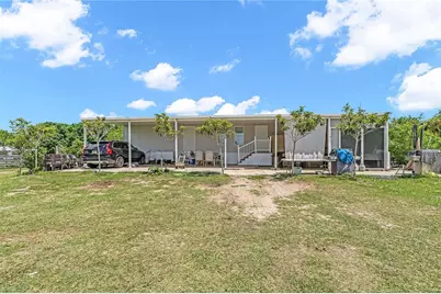 1321 Bluff Hammock Road, Lorida, FL 33857 - Photo 27